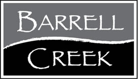 Barrell Creek Subdivision  Star Idaho